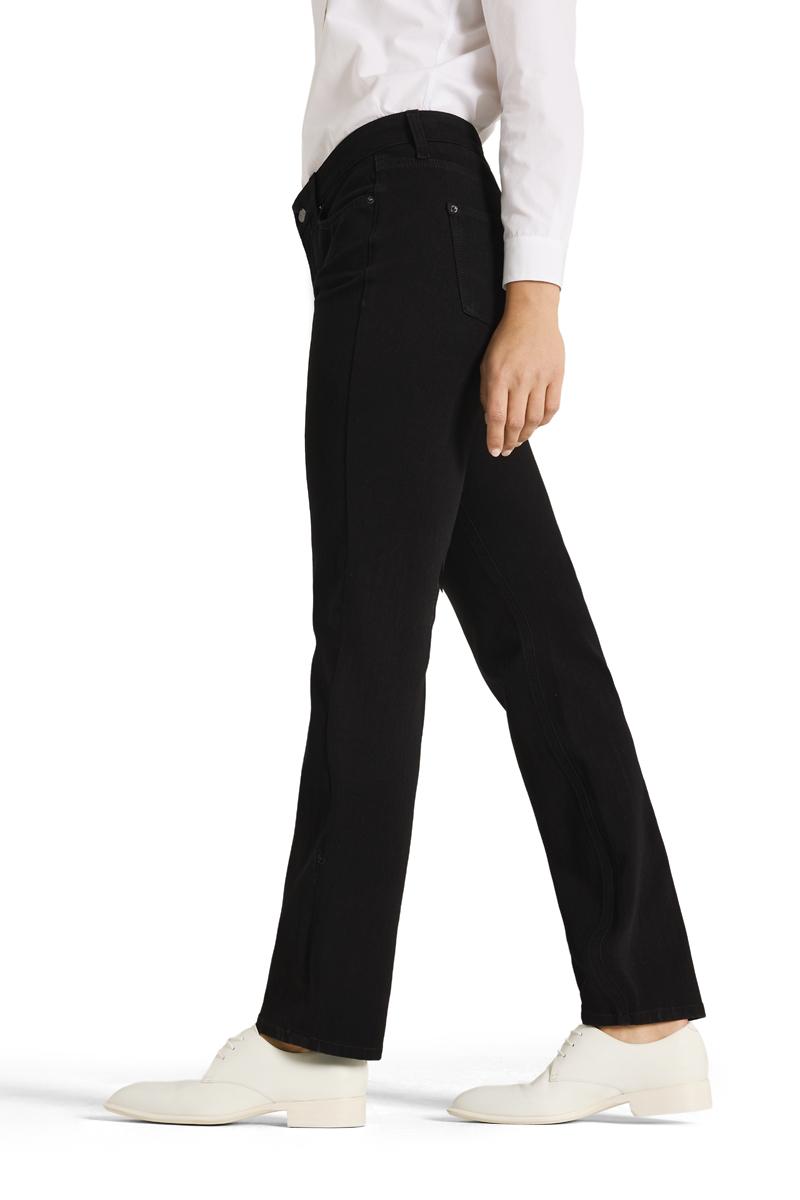 Damen Jeans Piper Long