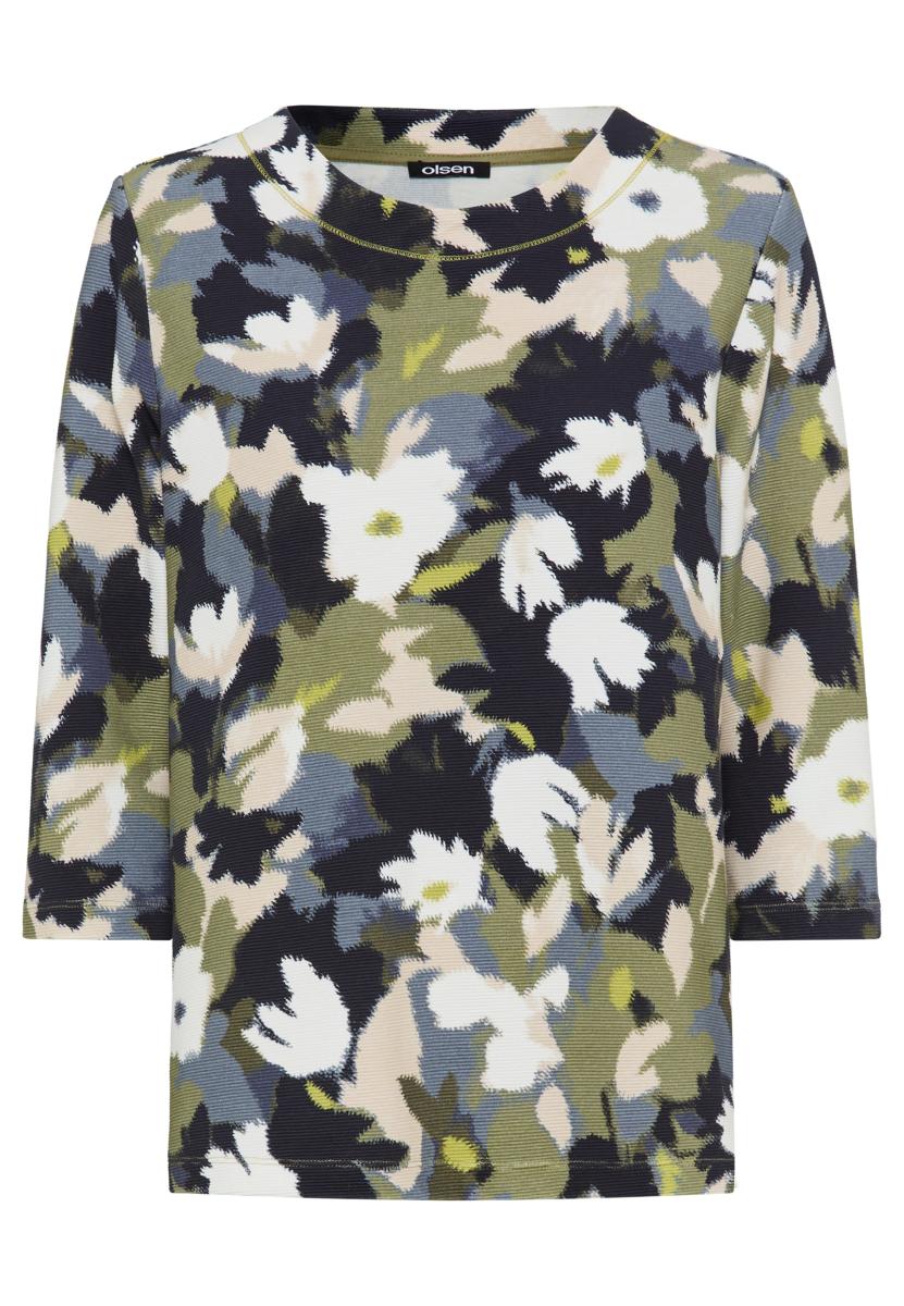 Damen Sweatshirt Henny