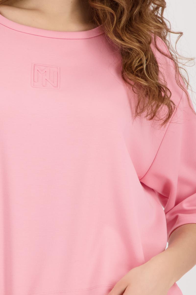 Damen Sweatshirt