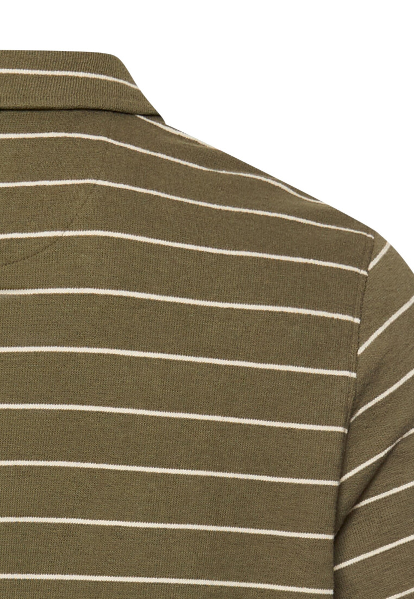 Herren Poloshirt