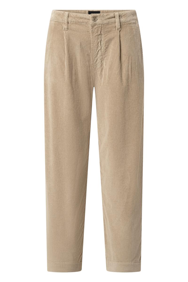 Damen Cordhose Edda