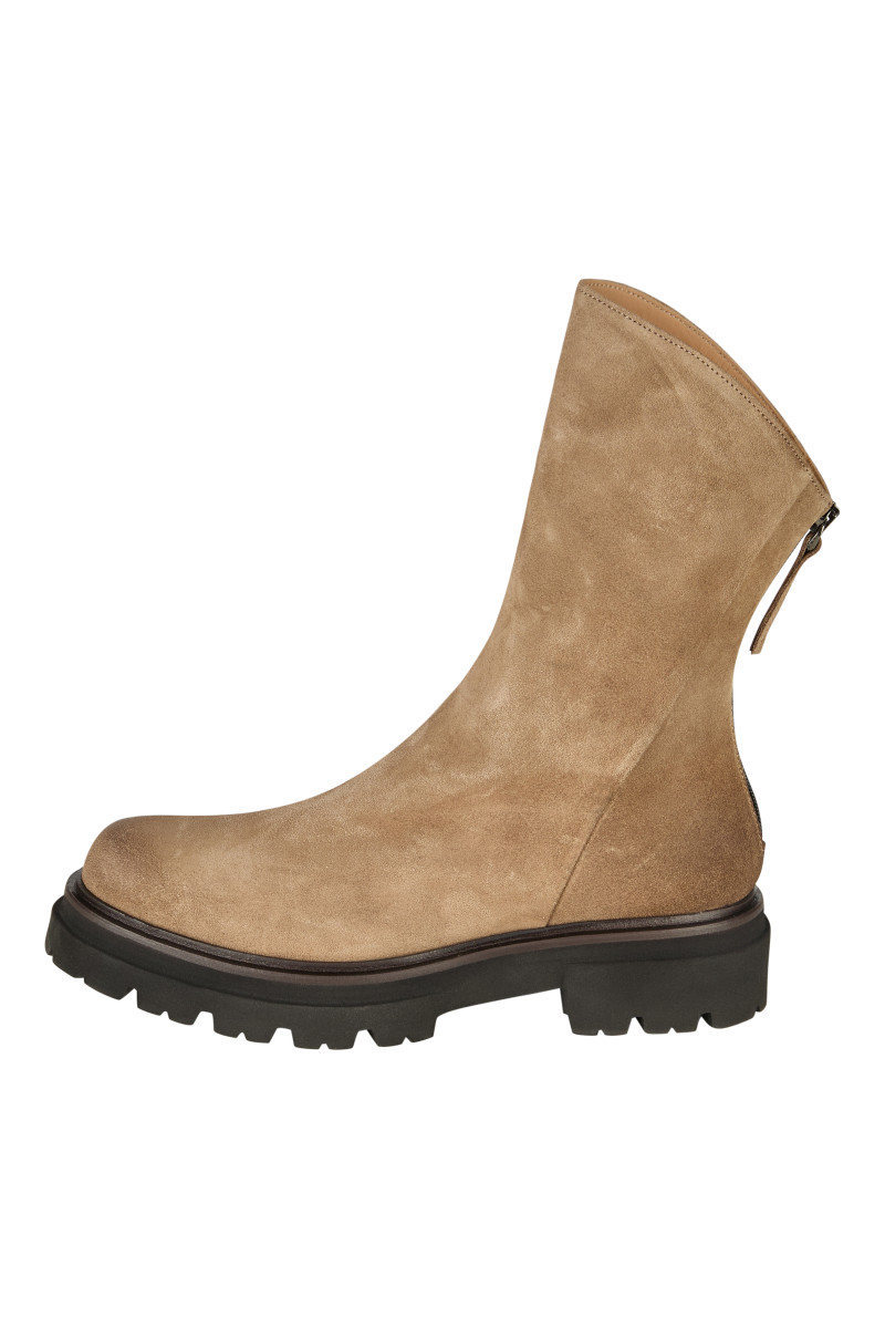 Damen Stiefelette CHIONA