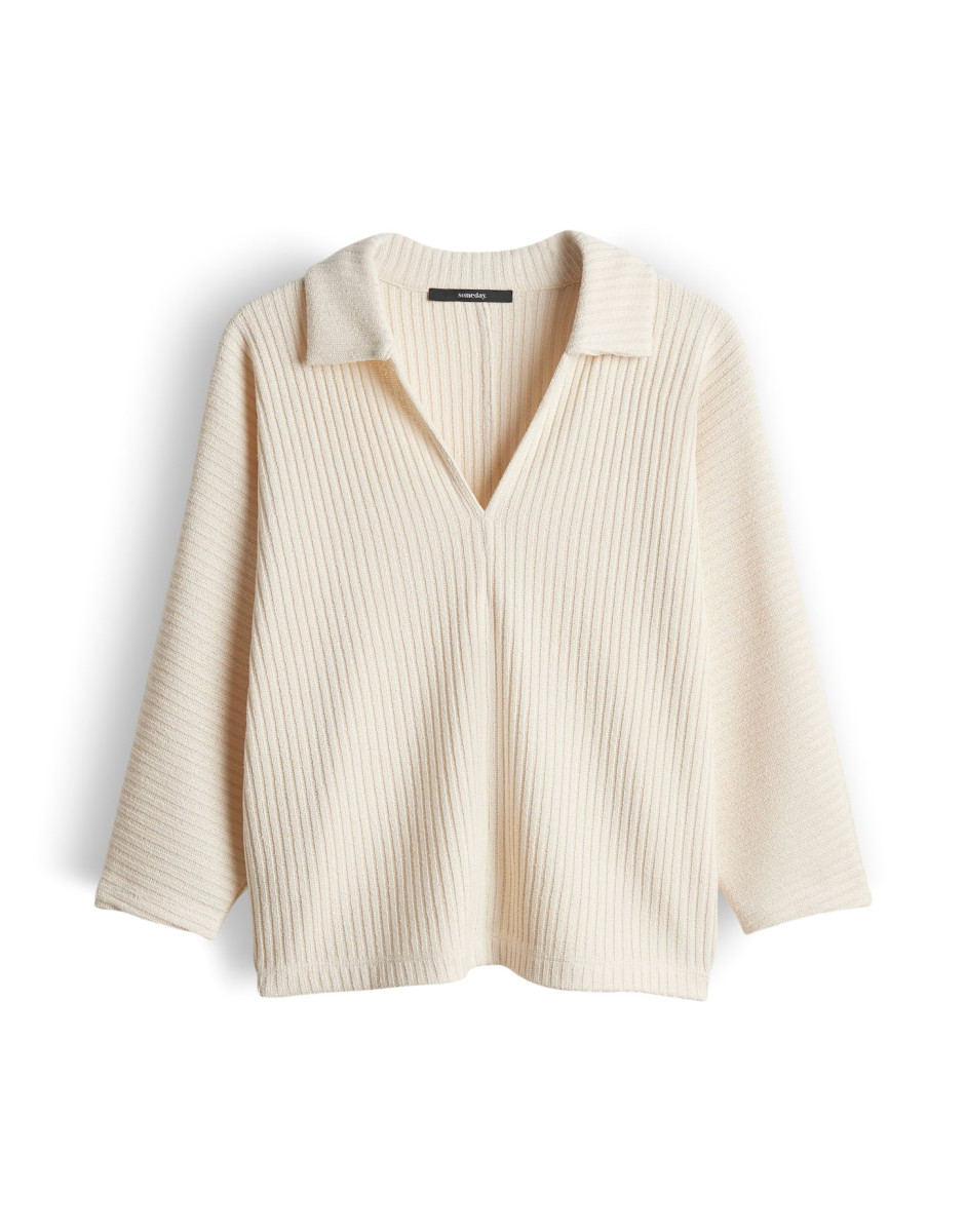 Damen Sweatshirt Uvela