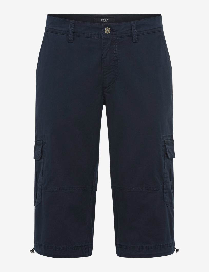 Herren Cargoshorts Bill