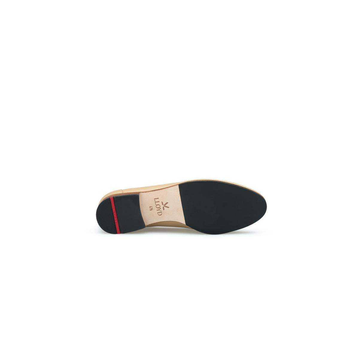 Damen Slipper ROVIA 240