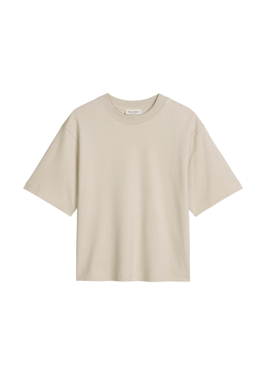 Damen T-Shirt