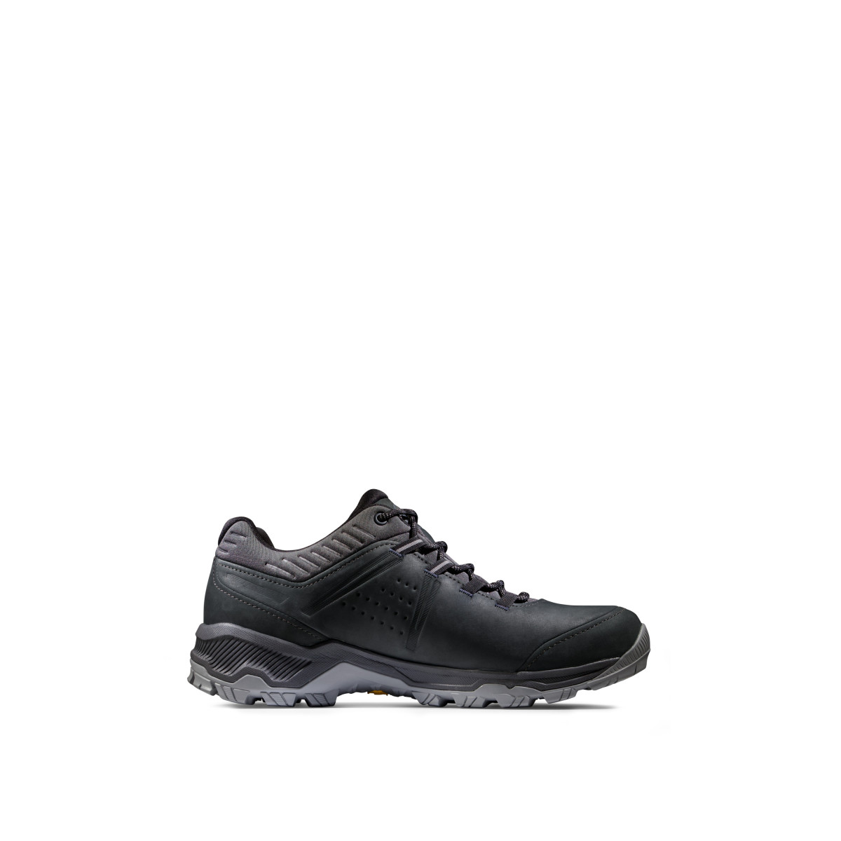 Herren Mercury IV Low GTX