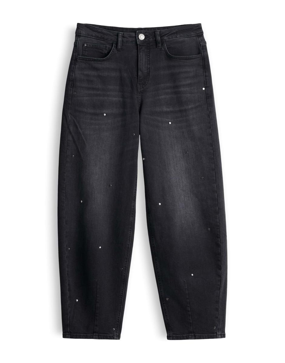 Damen Jeans Lolah Spark