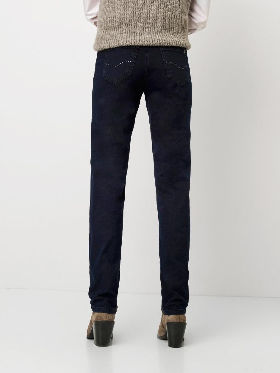 Jeans Liv