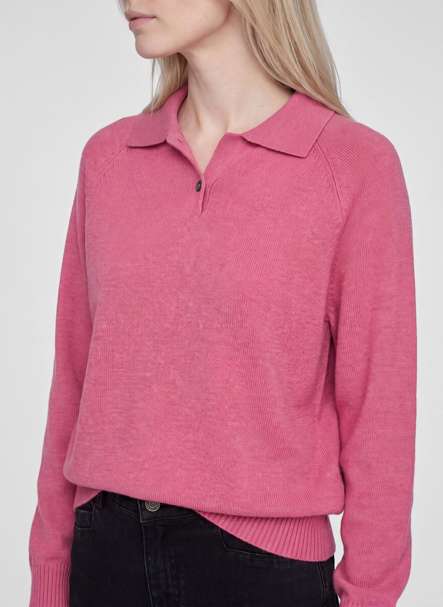 Damen Pullover