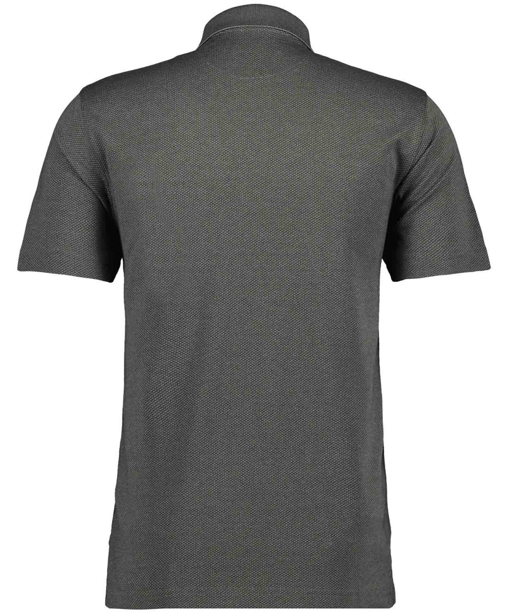 Herren Poloshirt
