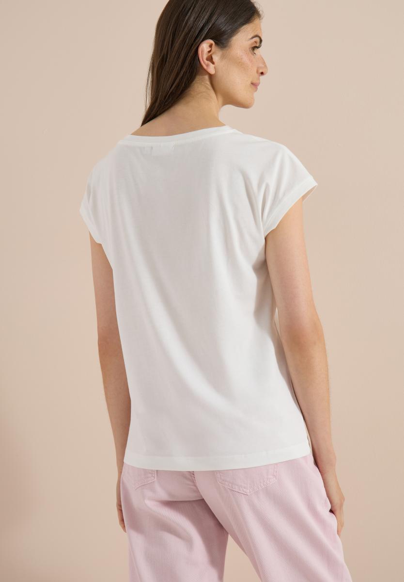Damen T-Shirt