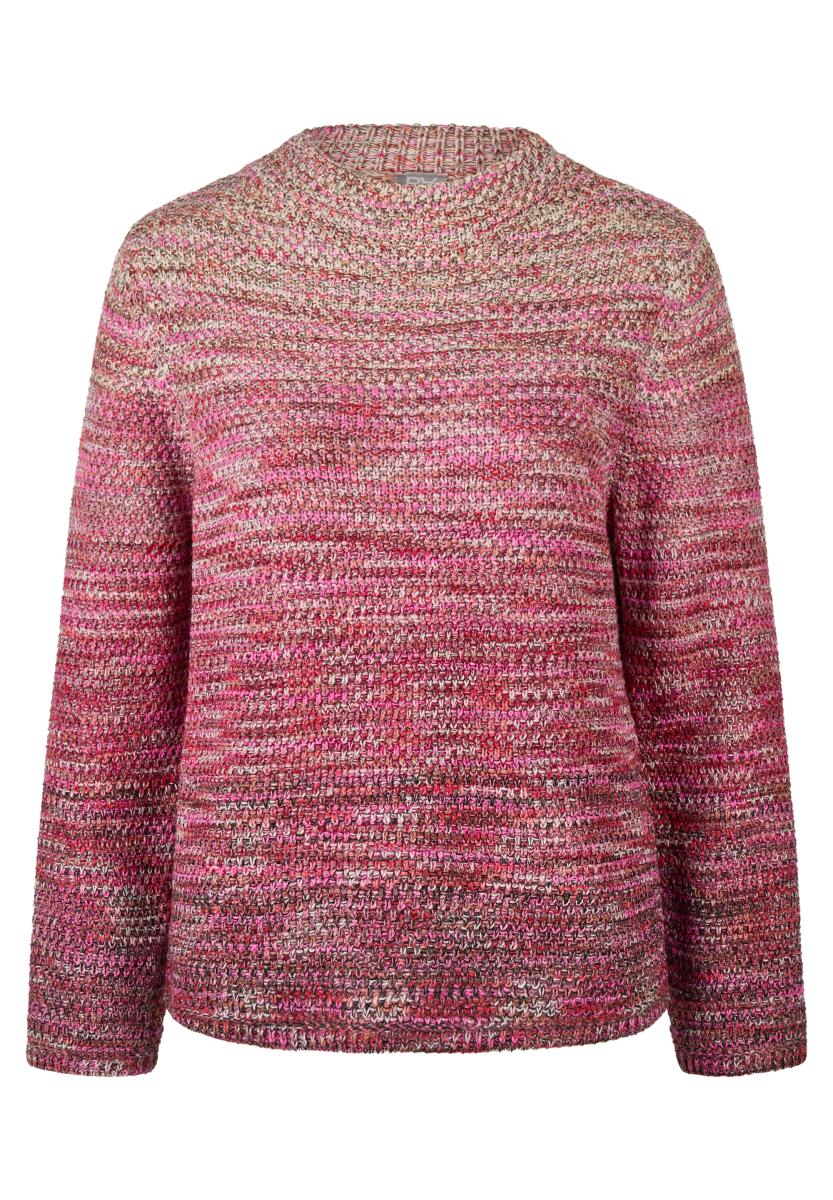 Damen Pullover