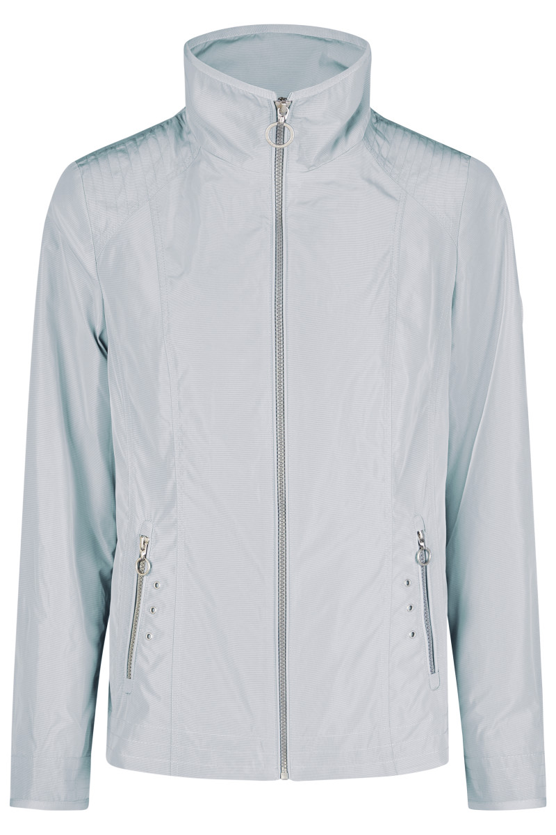 Damen Jacke Inbetween