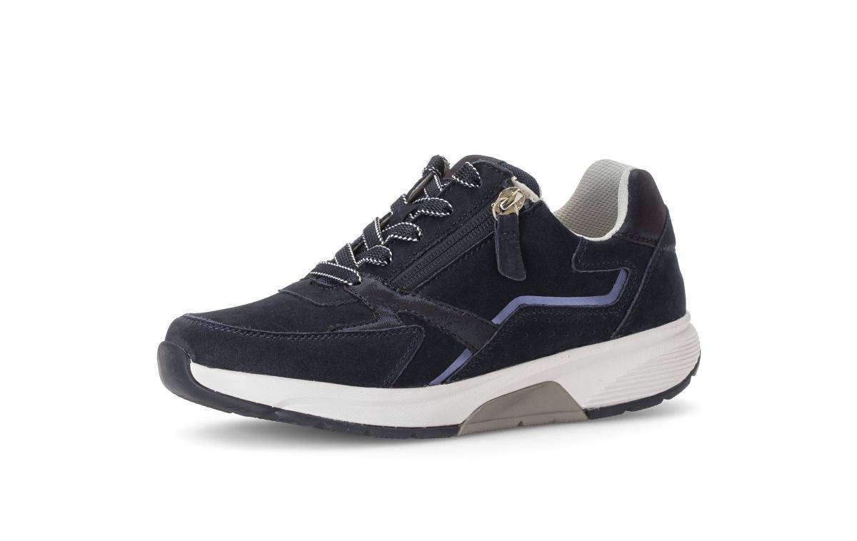 Damen Sneaker