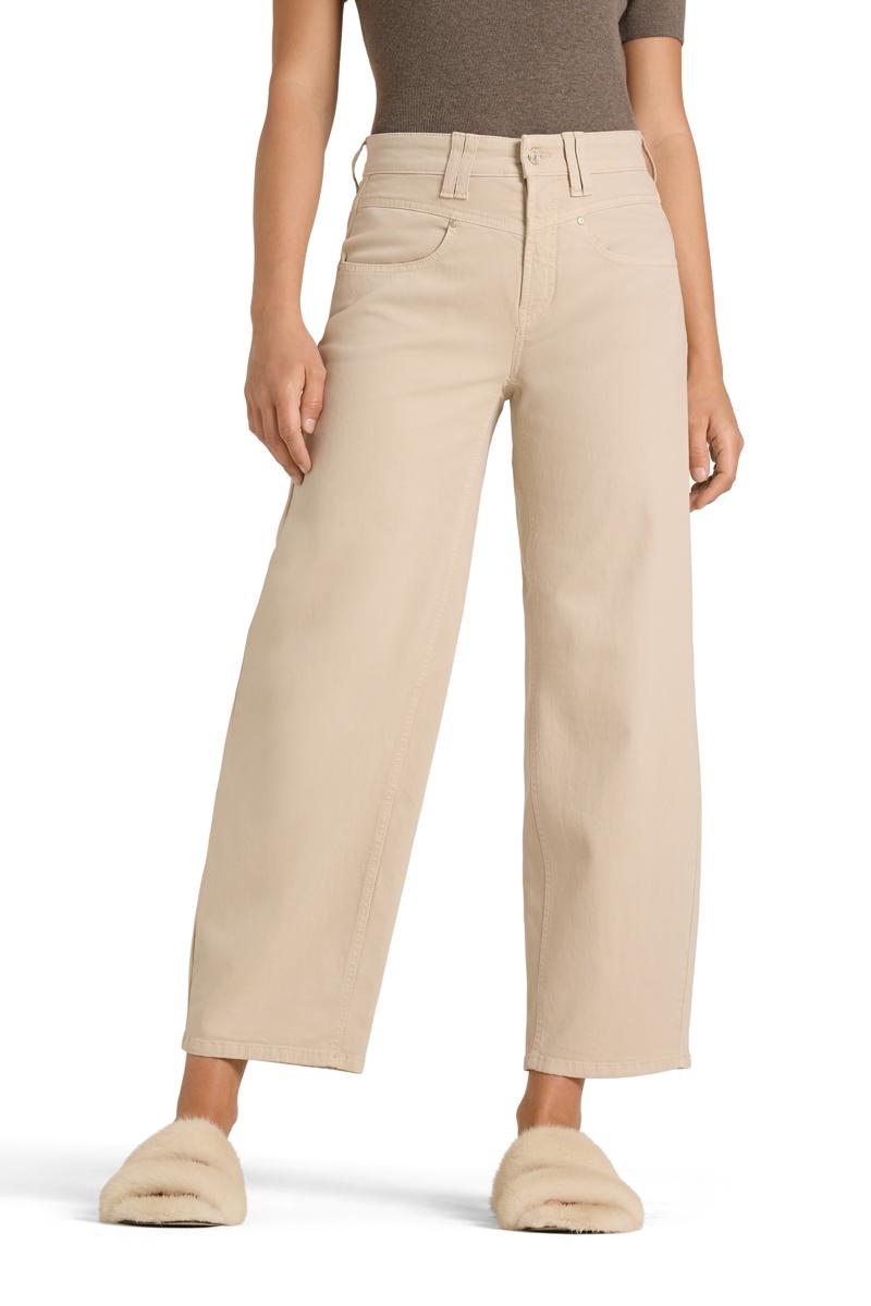 Damen Hose Odele