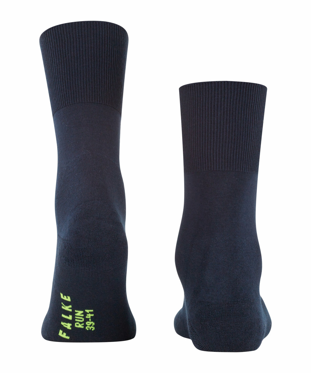 Herren Socken Run