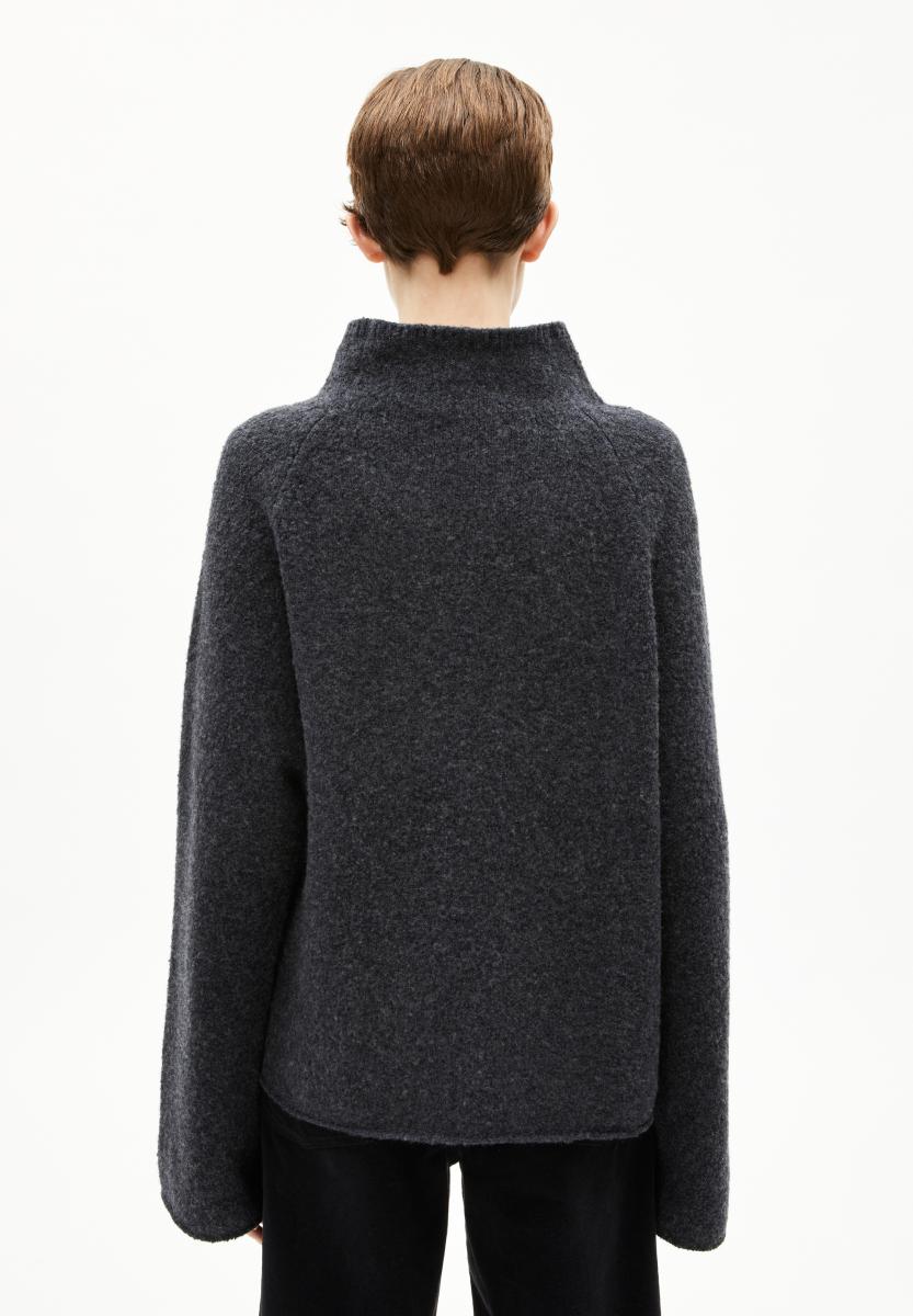 Damen Strickpullover MONALAA