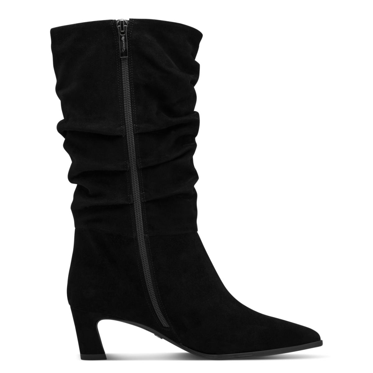 Damen Stiefel