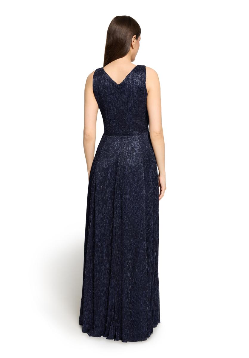 Abendkleid