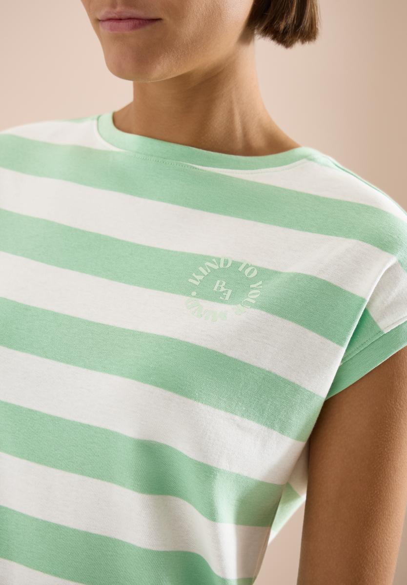 Damen T-Shirt