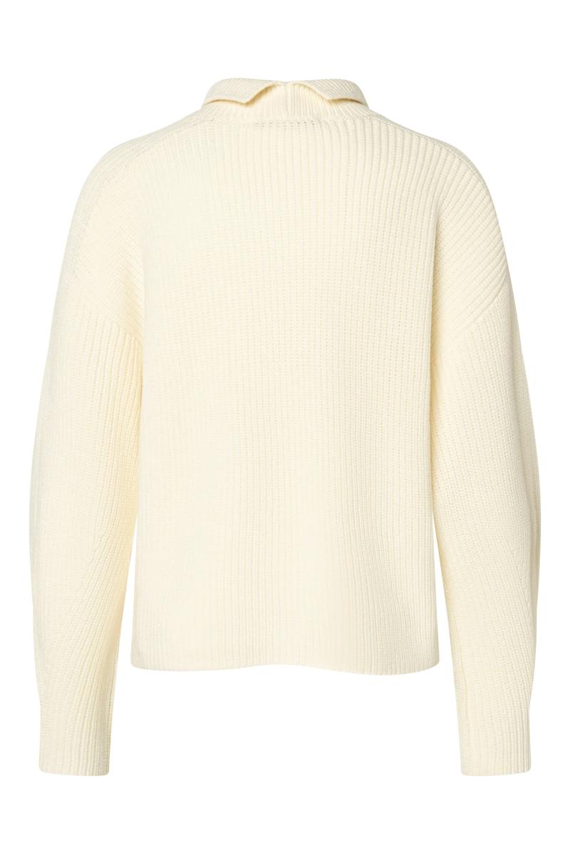 Damen Pullover