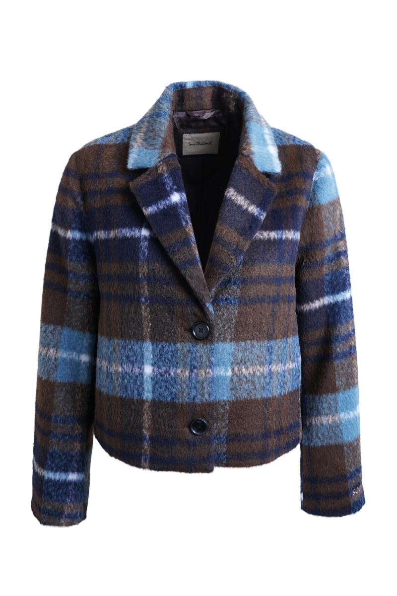 Damen Jacke