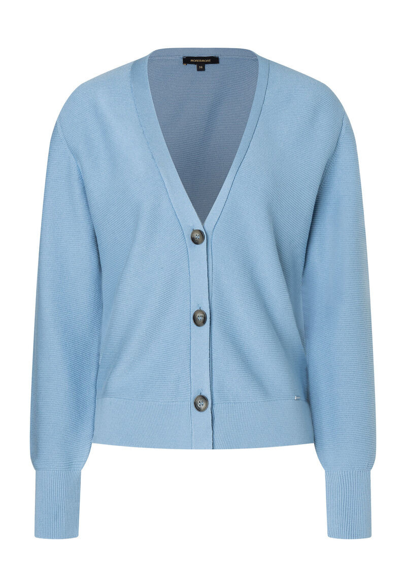 Damen Cardigan