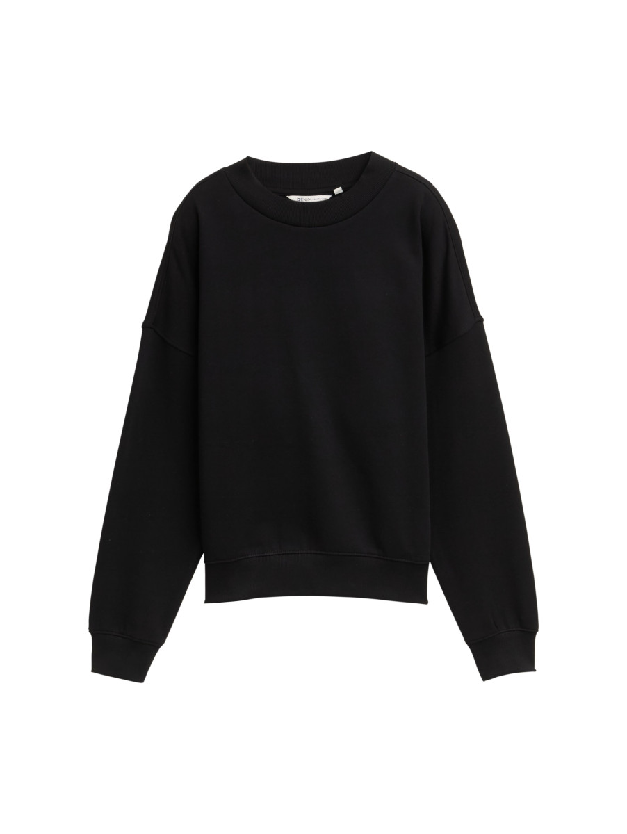 Damen Sweatshirt