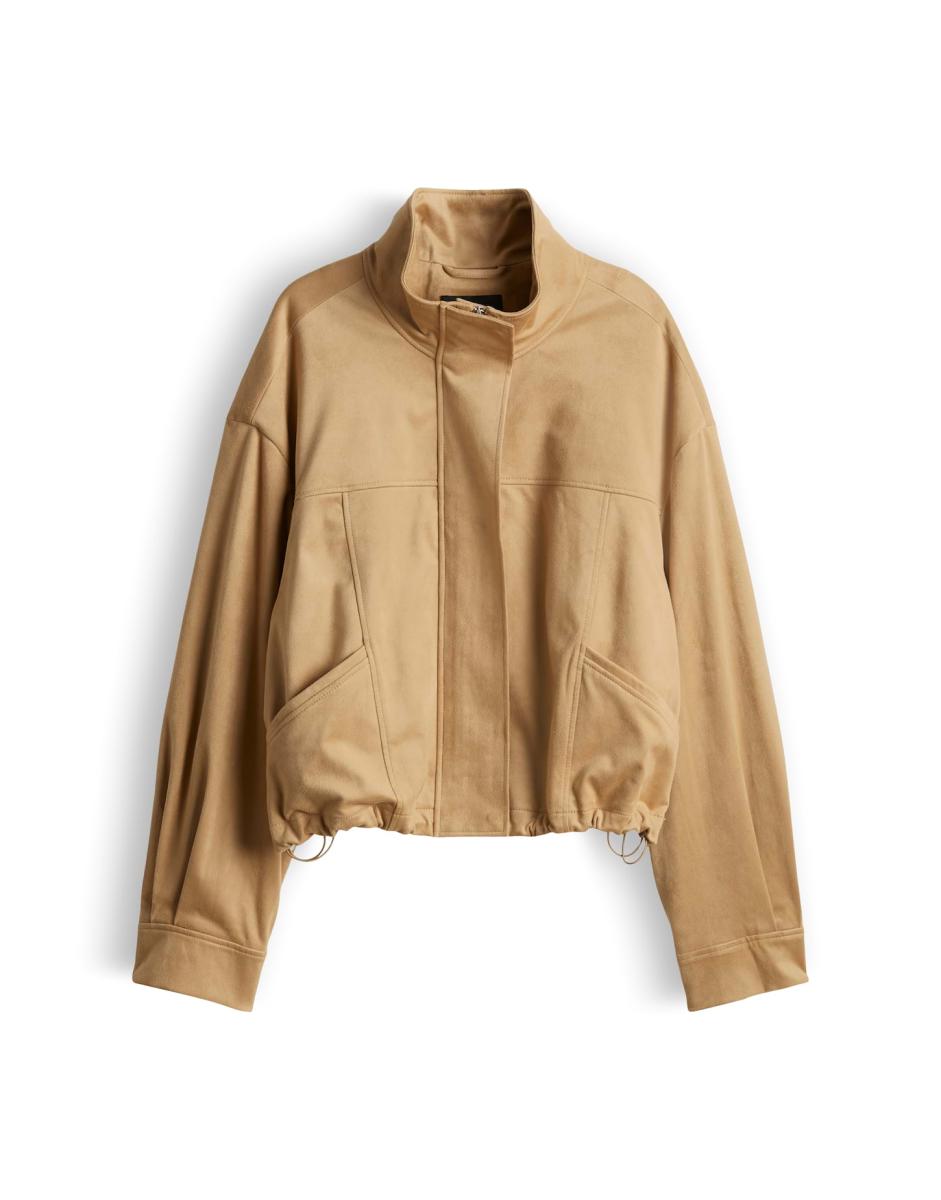 Blazer Neila