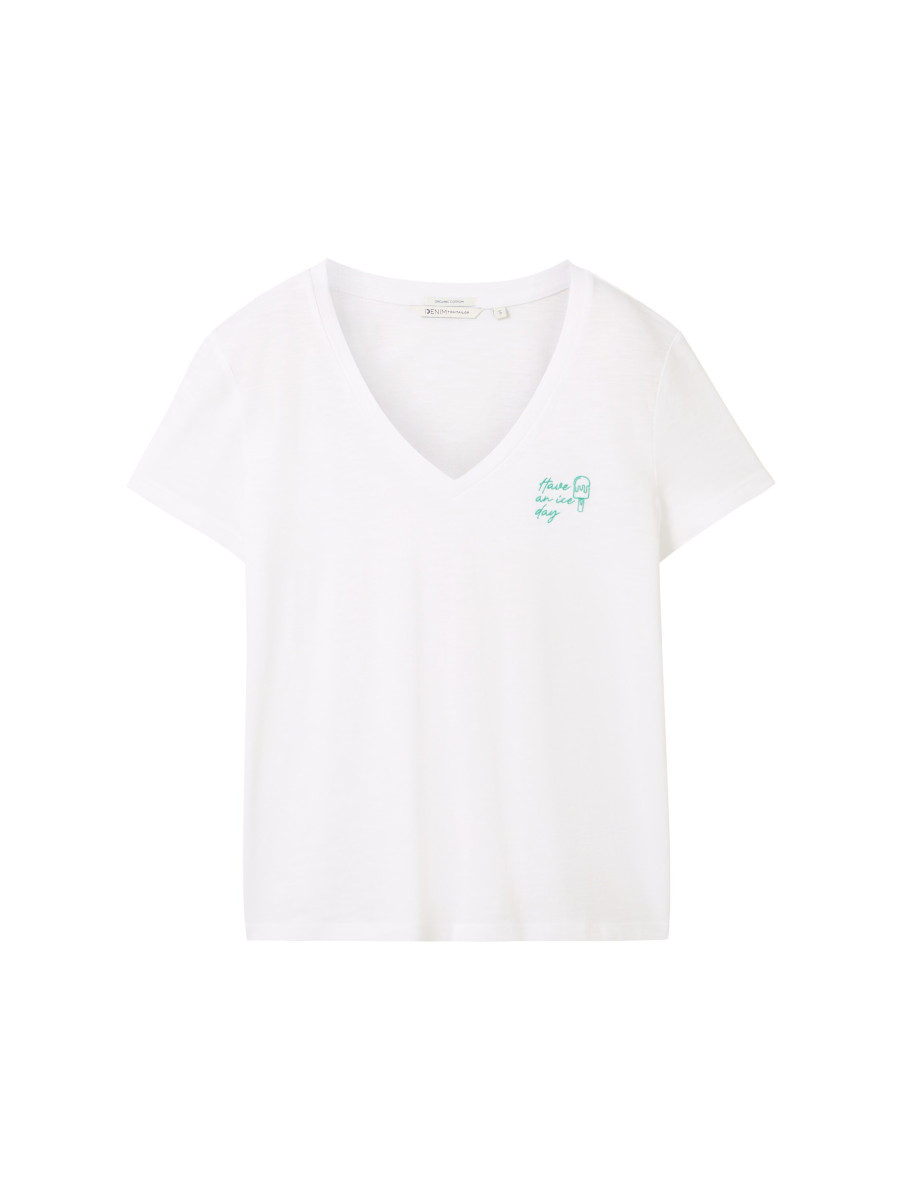 Damen T-Shirt