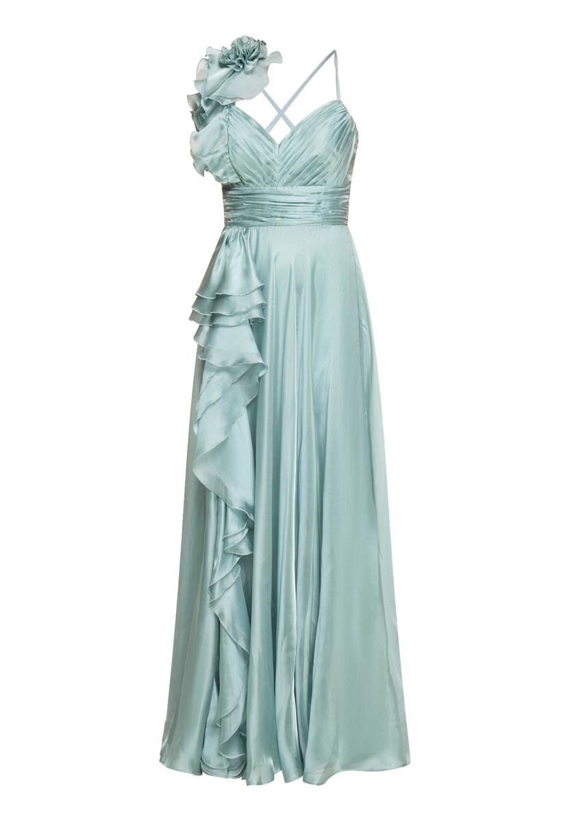 Abendkleid
