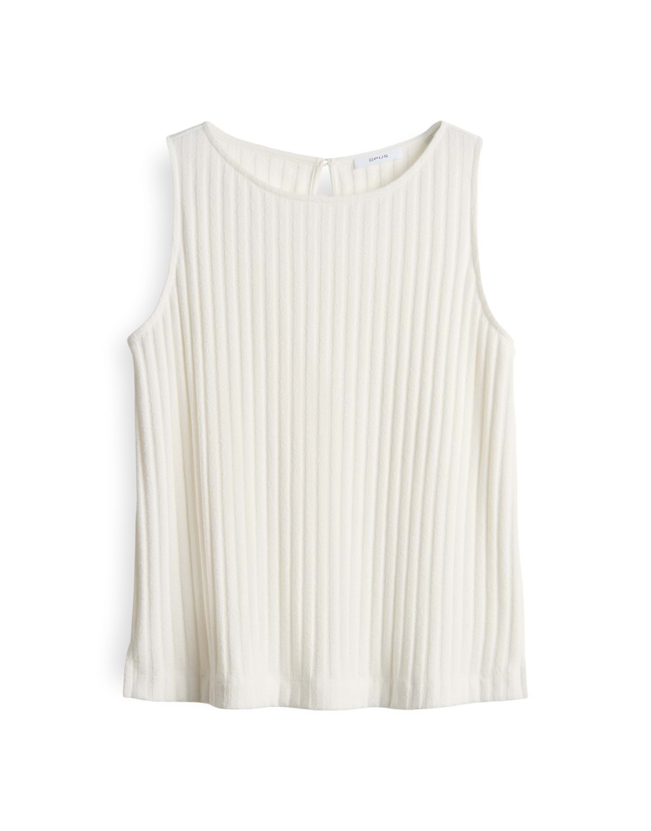 Damen Jerseytop Ipoma slit