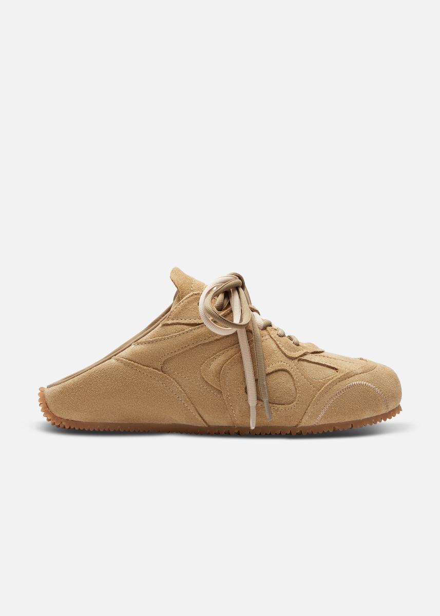 Damen Mule