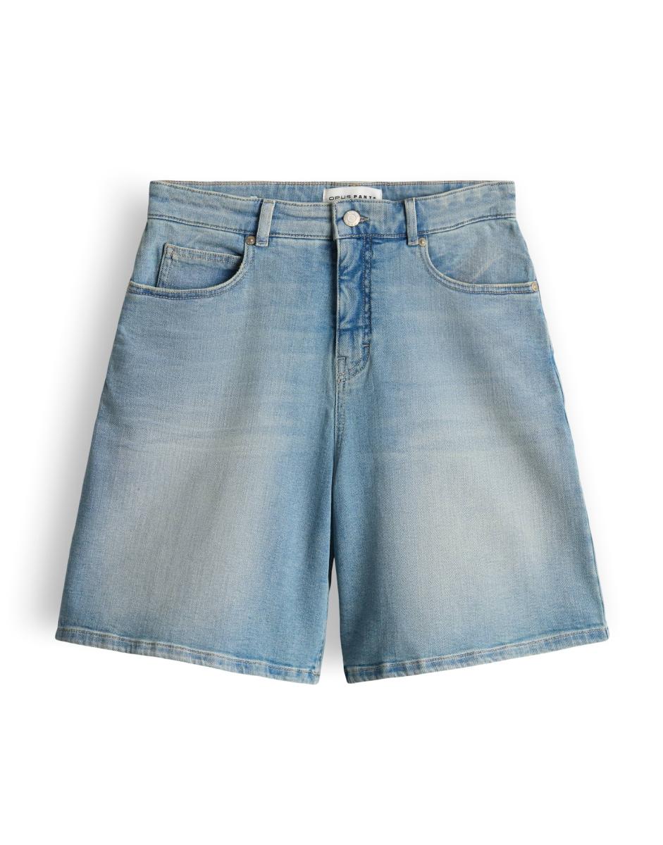 Damen Shorts Mari