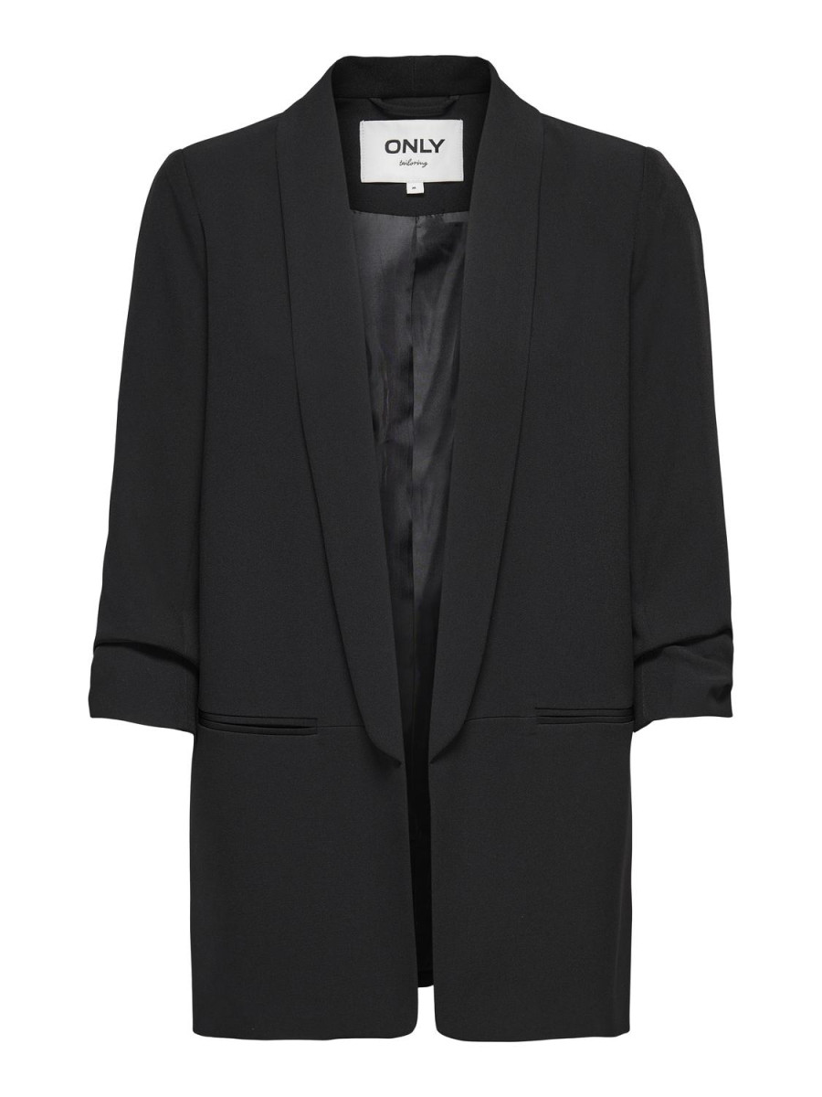 Blazer ONLELLY