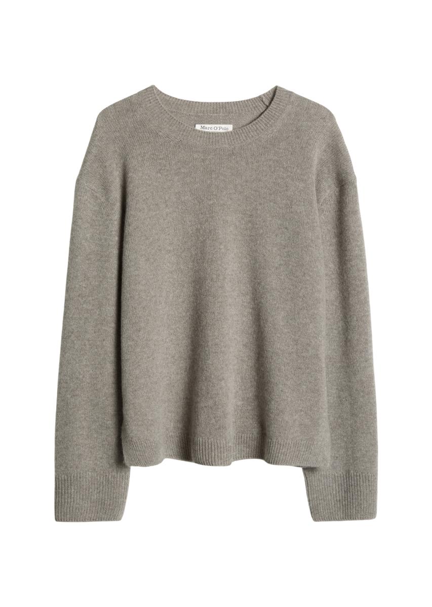 Damen Pullover MTCWK Pullovers