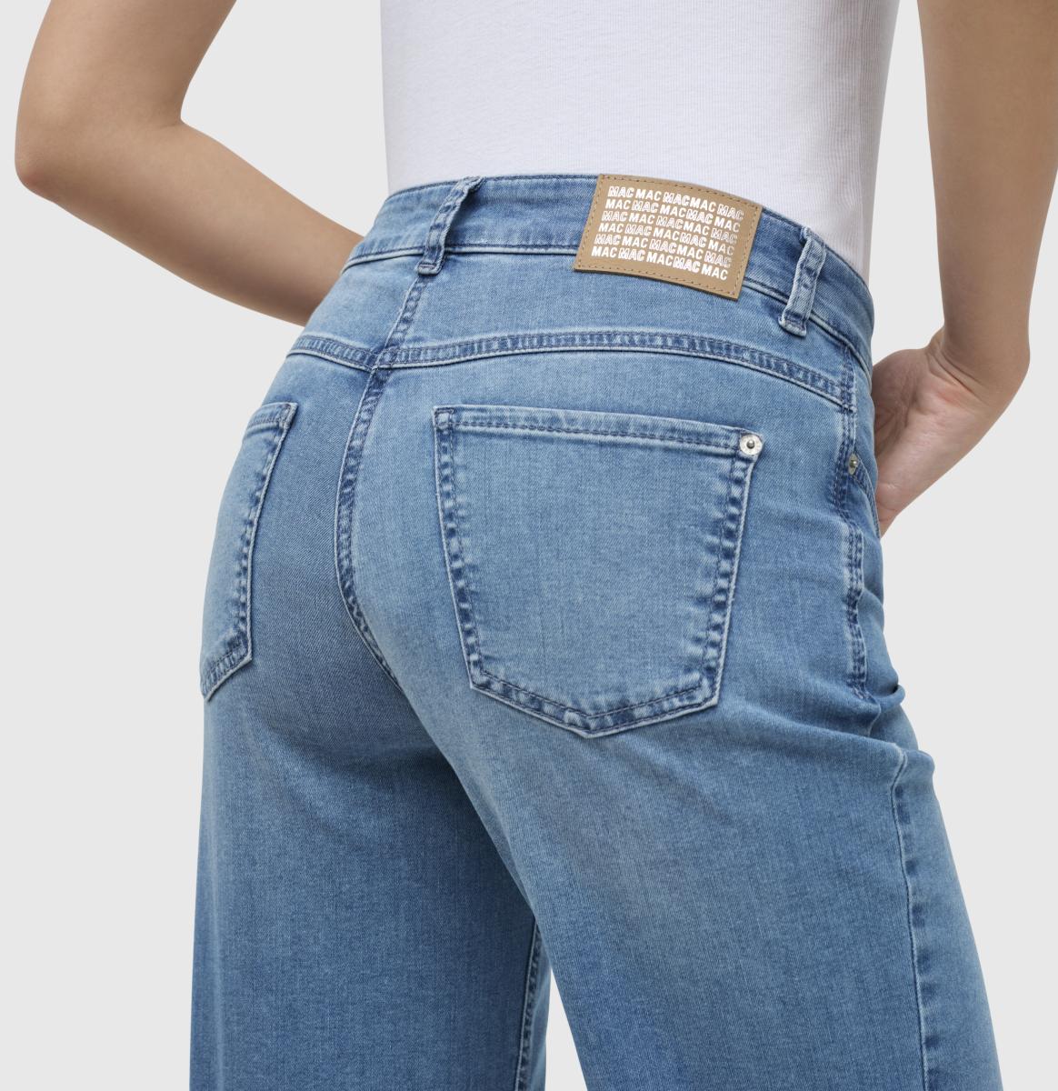 Damen Jeans