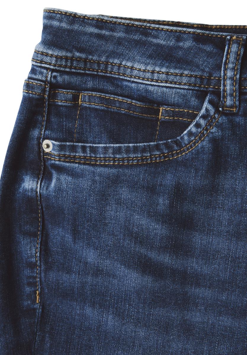 Damen Jeans Jane
