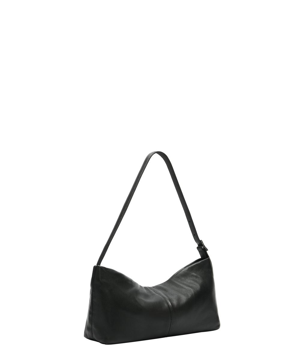 Damen Tasche Fiona Hobo S