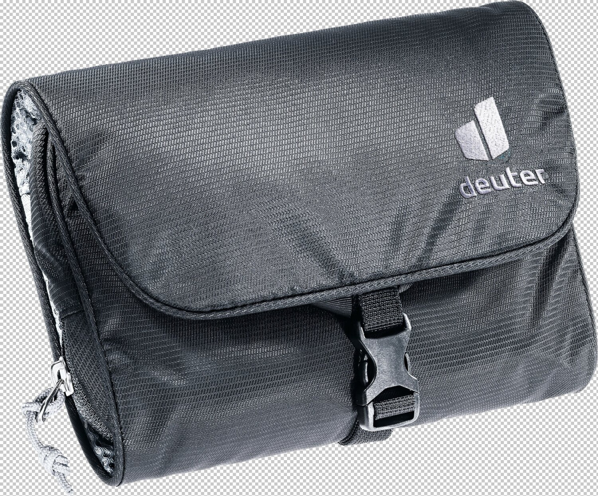 DEUTER Kleintasche Wash Bag I