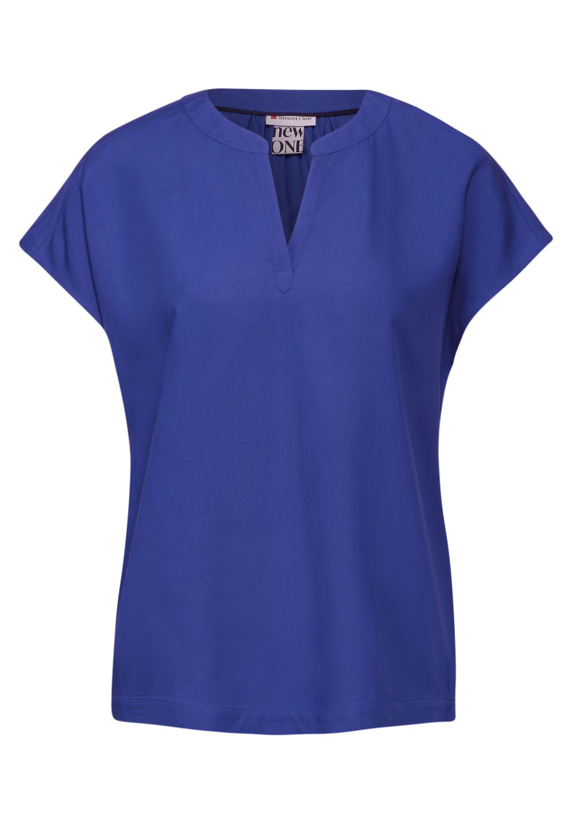 Damen Blusenshirt