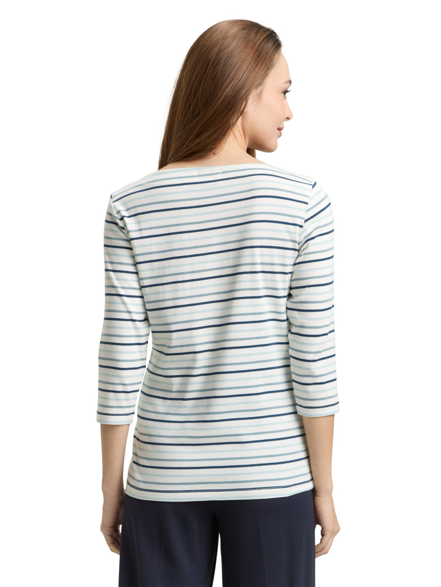 Damen Langarmshirt