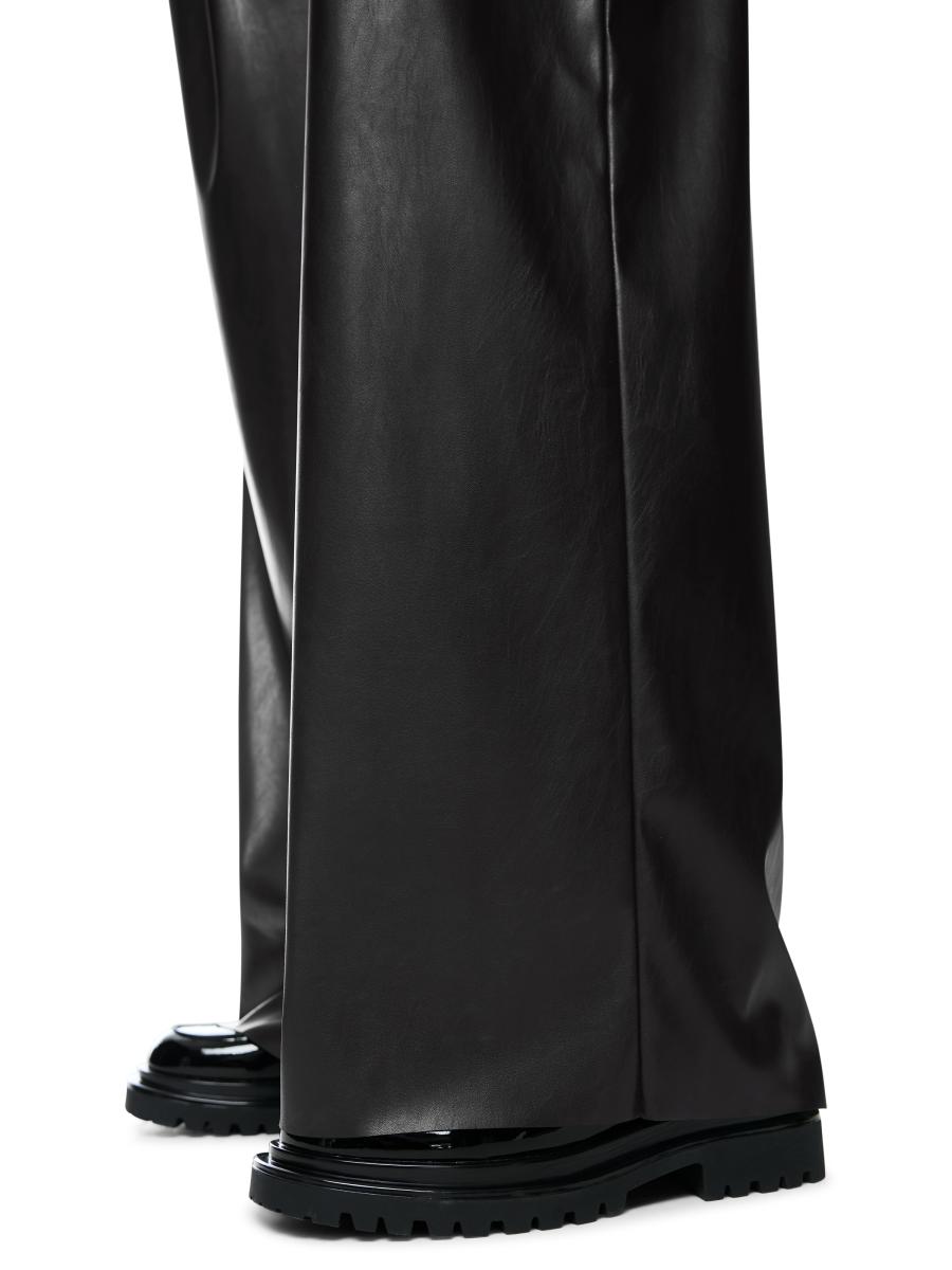 Damen Hose Winnipeg