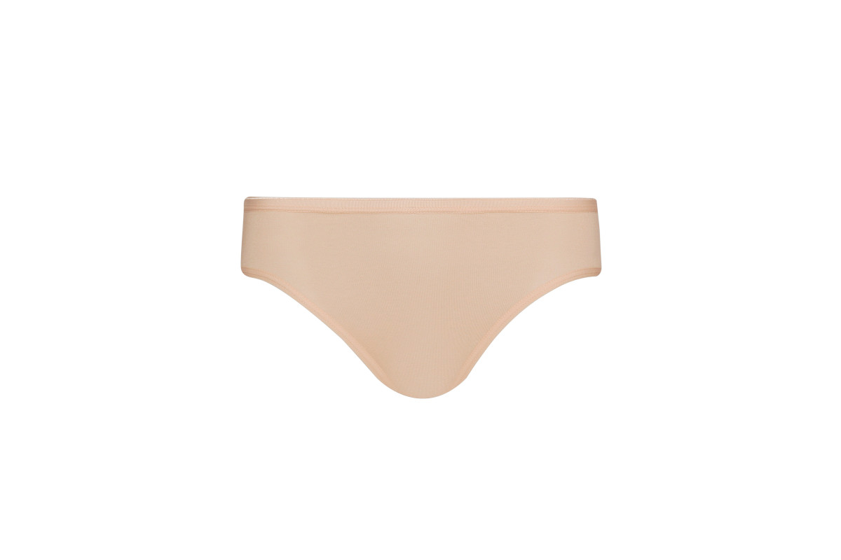 Damen Slip Modern-Classic