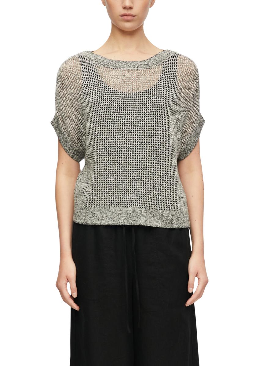 Damen Pullover