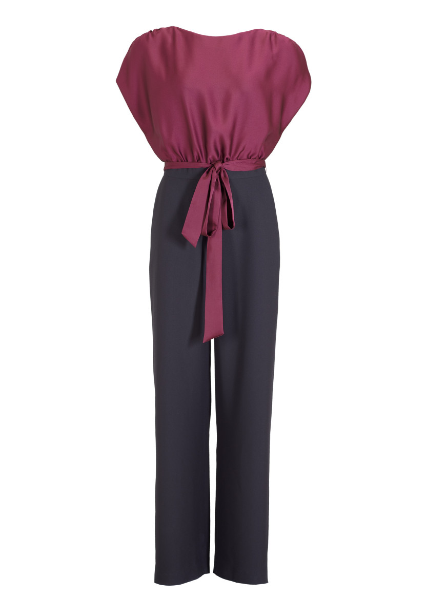 Damen Jumpsuit