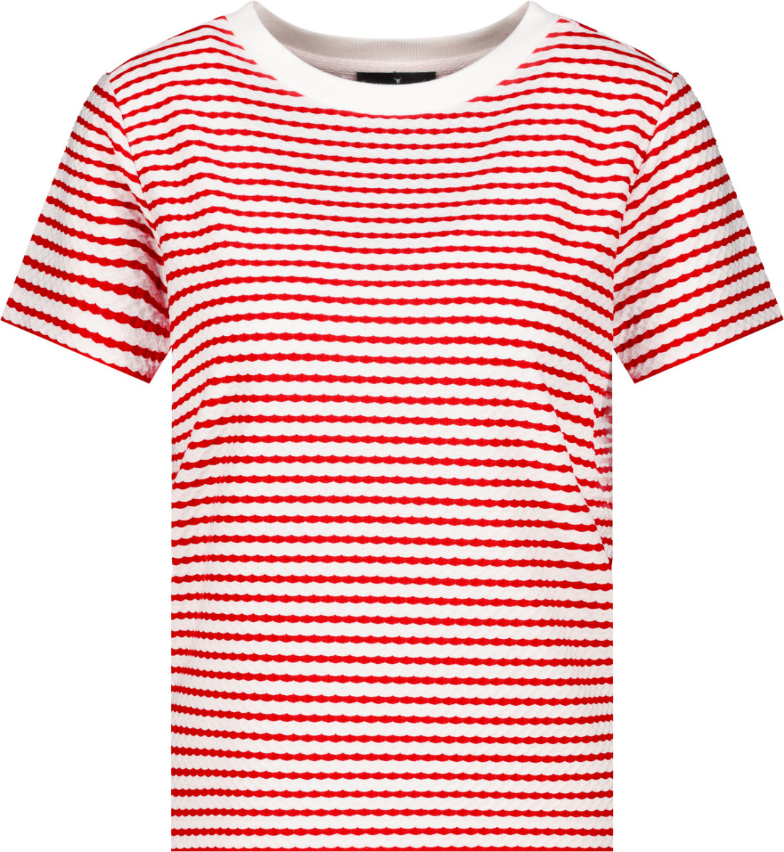 Damen T-Shirt