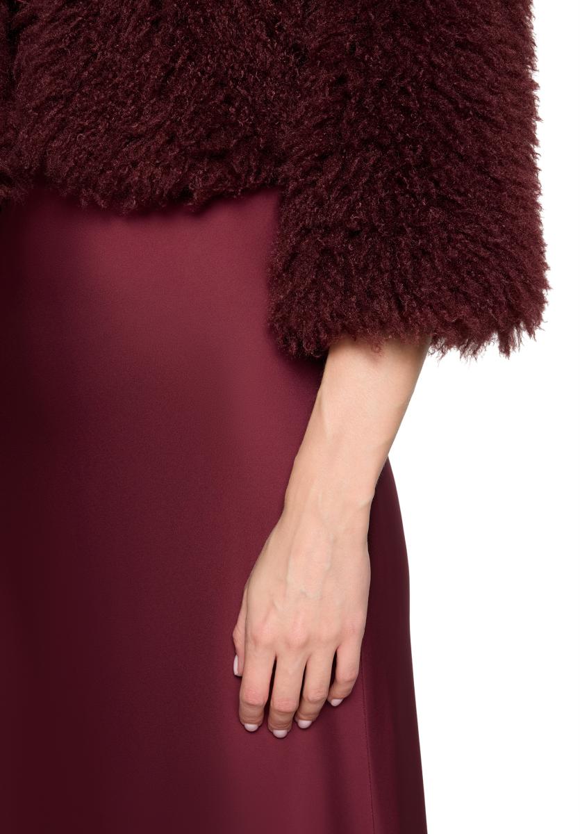 Damen Jacke