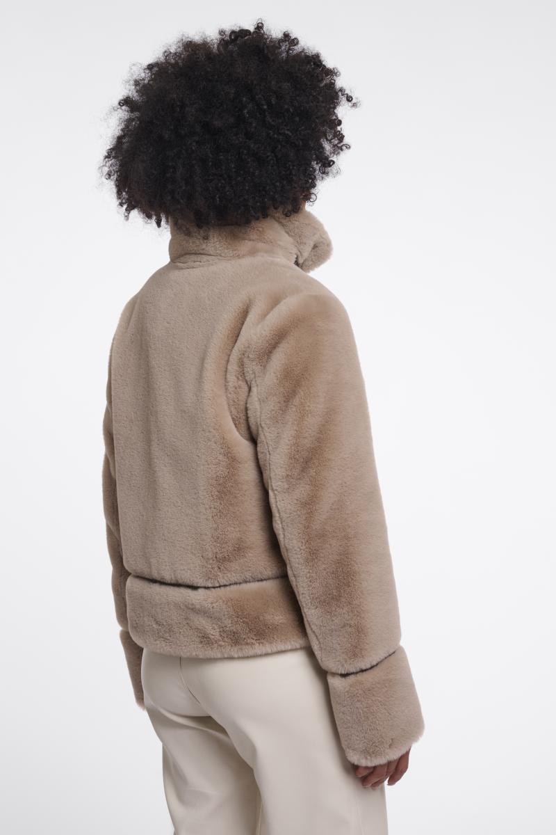 Damen Jacke Lambra.7002612